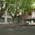 Ecole Jules Ferry